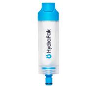 HydraPak - Plug-N-Play Inline Filter - Sistema d'idratazione clear /blu