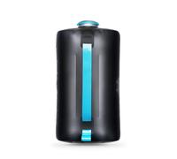 Hydrapak - Tanica d'acqua - Expedition 8L - Nero