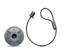 Hydrapak Tappo Di Bottiglia Plug-n-play Kit