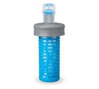 Tappo filtro HydraPak UltraFlask - Accessorio per filtraggio dell'acqua - Flusso rapido - Perfetto per trail running, escursionismo, campeggio, e preparazione alle emergenze - Design intuitivo