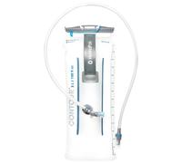 Hydrapak - Tasca di idratazione - Contour 3L Clear - Bianco