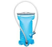 Hydrapak - Tasca di idratazione - Velocity 1.5L Malibu - Blu