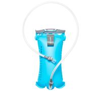 Hydrapak - Tasca di idratazione - Velocity 2L Malibu - Blu
