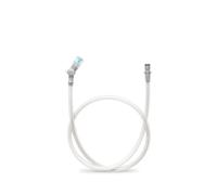 HydraPak - Hydraflex Tube - Sistema d'idratazione 914 mm clear