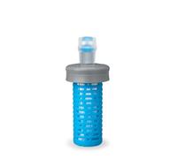 HydraPak UltraFlask+ Filter Cap - Accessorio Filtrazione Acqua (42mm) | Flusso rapido, Facile da usare, Filtrazione sicura, Adattatore di controlavaggio incluso, per Trail running & Escursionismo