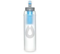HydraPak - Ultraflask + Filter Kit - Borraccia 500 ml clear
