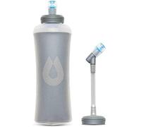 HydraPak UltraFlask IT borraccia isolata adatta per il trail running 500 ml