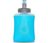 Hydrapak Ultraflask Morbido Pallone, Malibu Blu, 300 ml