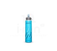 HydraPak UltraFlask Speed 500 ml TU