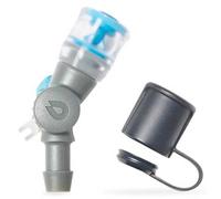 Valvola di ricambio Hydrapak Comet Bite Valve