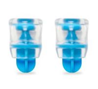 HYDRAPAK Comet Bite Valve Sheath - Unisex - Blu - Taglia unica- modello 2024