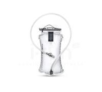 HydraPak Velocity 2L Malibu TU