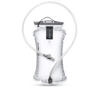 HydraPak - Velocity 3 l - Sistema d'idratazione 3 l clear