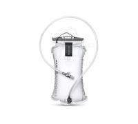 HydraPak Velocity 3L TU