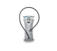HydraPak Velocity IT (Serbatoio d'Acqua Isolato) - Serbatoio per Idratazione nei Gilet da Corsa, 2 Litri, Reversibile per una Pulizia Facile, Sicuro e Affidabile.
