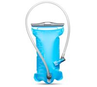Camelback Cylocity Hydrapak 1.5L ( Blu / 1.5 L )