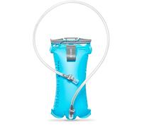 HydraPak - Velocity - Sistema d'idratazione 2 l blu