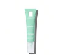 La Roche-Posay Hydraphase HA Eyes Anti-Fatigue 24H Moisture Concentrate crema contorno occhi idratante 15 ml per donna
