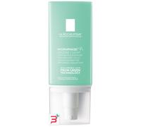 la roche posay Hydraphase ha legere 50 ml