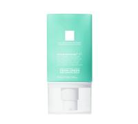 Hydraphase HA Legere - Crema Leggera 72h Idratazione Intensa