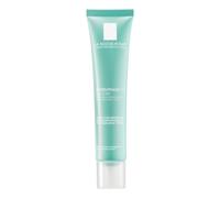 Hydraphase ha light 40 ml