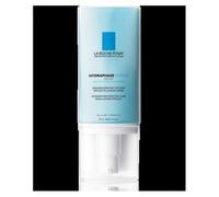 HYDRAPHASE HA RICHE 50ML