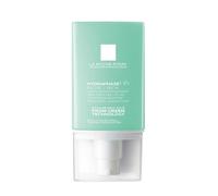 La Roche-Posay Hydraphase HA Ricca, 72H Idratazione Intensa, Luminosita' Immediata, Con Acido Ialuronico 50 ml