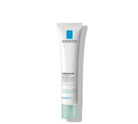 La Roche-Posay Hydraphase - HA UV SPF 25 Crema Leggera, 40ml