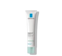 La Roche-Posay Hydraphase UV Crema Idratante Leggera 40 ml per Pelli Disidratate e Sensibili Soggette a Secche