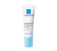 La Roche-Posay Hydraphase Intense Gel Contorno Occhi Intensamente Idratante Anti-Borse 15 ml