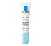 La roche-posay hydraphase intense yeux