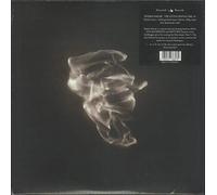 Hydras Dream - Little Match Girl