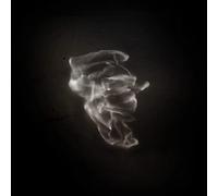 Hydras Dream The Little Match Girl (CD) Album