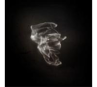 Hydras Dream The Little Match Girl (CD) Album