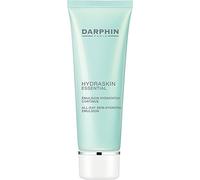 Hydraskin Essential All Day Skin Hydrating Emulsion - 50ml/1.6oz