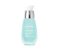 Darphin Hydraskin Intensive Skin-Hydrating Serum 30ml