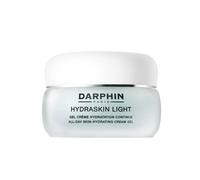 Hydraskin Light Cream 24H Darphin 50ml
