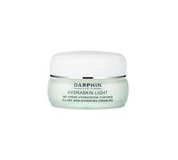 Hydraskin Light - Hydratation DARPHIN Crema Gel Idratante 24 Ore Donna Normal to Combination Skin 50 ml