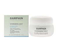Hydraskin Light - Hydratation DARPHIN Crema Gel Idratante 24 Ore Donna Normal to Combination Skin 50 ml