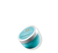 Hydratation Weightless Hydrating Mask 250ml