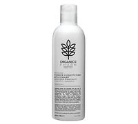 Hydrate Conditioner with Yogurt (Balsamo Idratante)