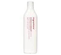 Original & Mineral Hydrate & Conquer shampoo idratante per capelli secchi, rovinati e trattati chimicamente 350 ml