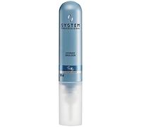 Hydrate Emulsion 50 ml