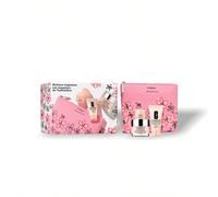 Clinique Clinique - Moisture Megastars - Per Un Boost Di Idratazione - -set Moisture Megastars - Donna