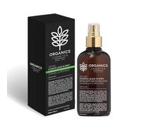 Hydrate Leave in Spray (Districante senza Risciacquo)
