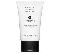 Pestle & Mortar Cura del viso Hydration Balsamo Hydrate 30 ml