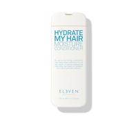 Hydrate My Hair Moisture Conditioner 300 Ml