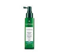 Hydrate My Hair Moisture Conditioner 300 ml