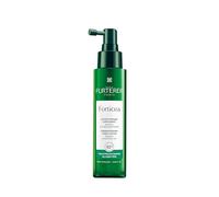 Hydrate My Hair Moisture Conditioner 300 ml