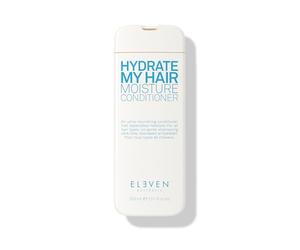Hydrate My Hair Moisture Conditioner 300 Ml